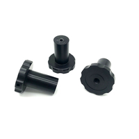 Mini-fraiseuse Cnc en métal pour machines de construction, Pcb