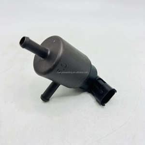 28910-3F700 Vacuümventiel, magneetventiel en stekkerconnector, voor I30 Solaris <span class=keywords><strong>2</strong></span> HCR K Ia Rio FB Ceed G4FG. - Product Image 3