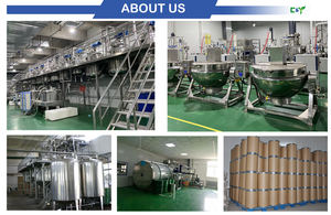 Atractylodos macrocephala/bighead atractydes <span class=keywords><strong>rhizome</strong></span>/<span class=keywords><strong>largehead</strong></span> atractylodos em pó - Product Image 4