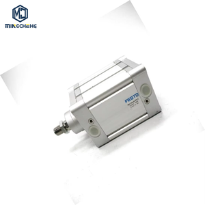 Equipo Industrial de Alta Calidad Modelo 1 para Fabricación y Procesamiento con Envío Rápido - Product Image 1