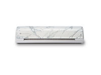 Nuevo Plóter de Corte de Vinilo Vesub Silhouette Cameo 5, Máquina de Corte Blanco Mate de 12 Pulgadas