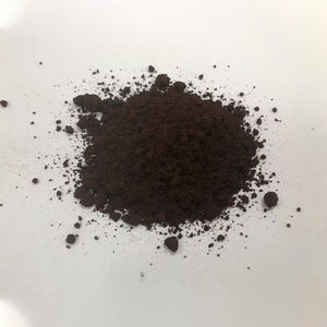 Polvo de Algarrobo Puro de Grado Alimenticio de Alta Calidad, Extracto de Semilla de Algarrobo en Polvo - Product Image 2