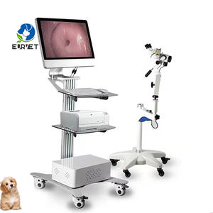 Analizador de Esperma EUR PET, Equipo Económico para Análisis de <span class=keywords><strong>Semen</strong></span>, Sistema de Análisis de <span class=keywords><strong>Semen</strong></span>, Equipo Veterinario - Product Image 2