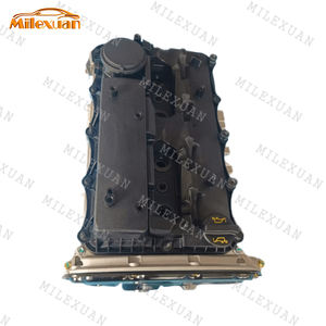 Precio de fábrica Auto Parts <span class=keywords><strong>Transit</strong></span> 2,2 RWD Motor diésel Bloque largo para motor <span class=keywords><strong>Ford</strong></span> 2,2 - Product Image 5