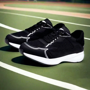 Özelleştirmek en kaliteli orijinal B30 Sneaker tasarımcı yürüyüş ayakkabısı orijinal B22 ayakkabı B30 Sneaker - Product Image 4