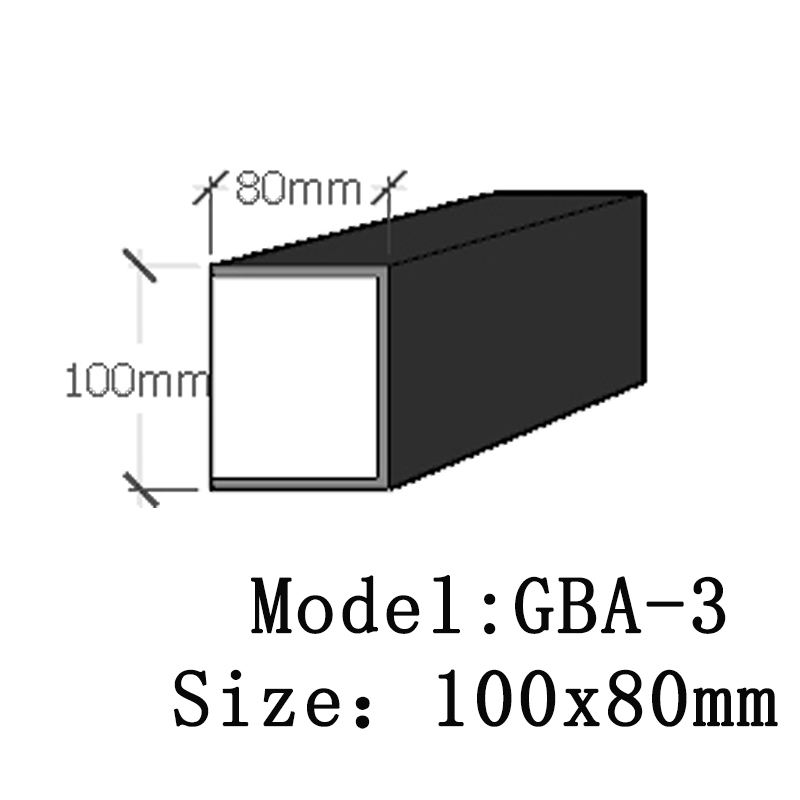 GBA-3
