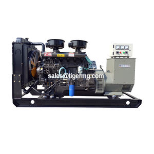 6mw 10mw 25kva 28kva 62kva 140kw 475kva 630kw Thaïlande Olympien Main Saimali diesel Générateur Ensemble Aosif - Product Image 6