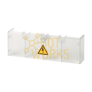 อีตัน 1314830 - ใหม่ - Product Image 1