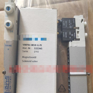 VMPA1-M1H-<span class=keywords><strong>G</strong></span>-PI 533345 pengiriman cepat - Product Image 1