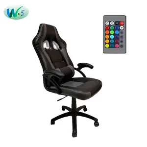 WSZ 1073H UKFR Brazil Canada Hot Sale Data Entry Home Work Ps4 Pro 1tb Silla Gamer Cheapest Price Fast Produce OEM Racing Chair