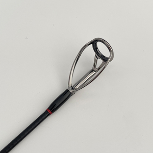 <span class=keywords><strong>Canne</strong></span> <span class=keywords><strong>à</strong></span> pêche en carbone sur mesure OEM Weihai, 2 sections, 3,0 lb, équipement de pêche <span class=keywords><strong>à</strong></span> la <span class=keywords><strong>carpe</strong></span>, <span class=keywords><strong>canne</strong></span> <span class=keywords><strong>à</strong></span> <span class=keywords><strong>carpe</strong></span>, <span class=keywords><strong>10</strong></span> <span class=keywords><strong>pieds</strong></span>, 3 m - Product Image 6