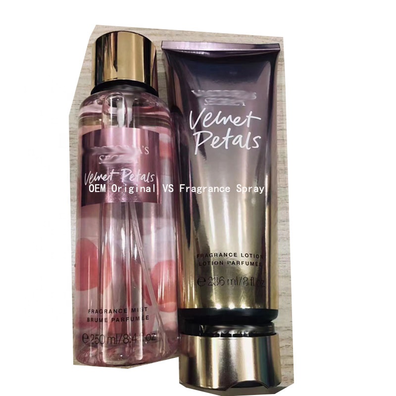 Venta al por mayor perfumes victoria secret-Compre online los mejores  perfumes victoria secret lotes de China perfumes victoria secret a  mayoristas | Alibaba.com