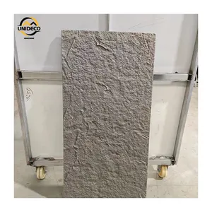 人造石型轻质聚氨酯聚氨酯人造石外墙覆板