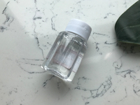 Citronellol naturel pur à prix compétitif
