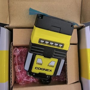 Cognex DMR-280X-1120 Barcode Reader CMOS <b>Scanner</b> For Barcode Scanning In Stock - Product Image 3