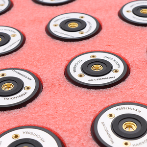 Cho harxon d-xoắn ăng ten cho UAV l-band GLONASS Galileo BDS <span class=keywords><strong>GPS</strong></span> gnss & <span class=keywords><strong>GPS</strong></span> ăng ten - Product Image 6