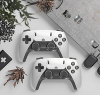 Contrôleur de pièces de bâton de jeu X9pro