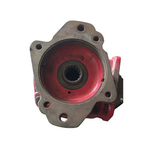 का इस्तेमाल किया शक्ति टेकऑफ़ 880XBAKP-M6XS चेल्सी के लिए <span class=keywords><strong>PTO</strong></span> विधानसभा - Product Image 2