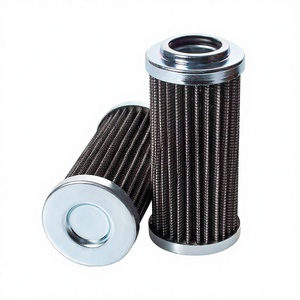 Filtro de Aire R928006050 2.0004 G25-A00-0-M, Elemento Filtrante de Malla de Acero Inoxidable - Product Image 1