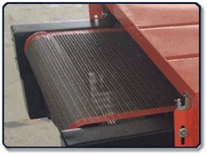 ماكينة تغليف غلاف الانكماش الحراري الأوتوماتيكية للأغلفة BS4525 PP للتقلص الحراري - Product Image 5