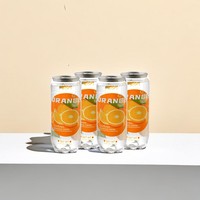 Juice Cool 100% Pure Fruit & Groente Sap 350ml PET Fles Fruit Smaak Sprankelende Dranken Gefilterd Gesteriliseerd Natuurlijke Conserveermiddelen