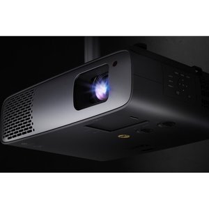 HT4550i <b>4K</b> DLP Home Theater <b>Projector</b> Android OS LED Lamp <b>Projector</b> for Business Education - Product Image 4