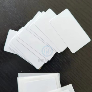 FRID Tag Chip for S4146 Solvent 800ml Suitable Hitachi UX2 Inkjet Coding <b>Printer</b> - Product Image 3
