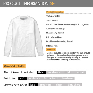 MOQ 20 pz 9.49 Per etichetta privata mens pullover felpa <span class=keywords><strong>con</strong></span> cappuccio personalizzata stampa bandiera del Congo felpa <span class=keywords><strong>con</strong></span> cappuccio personalizza logo scrittura di testo - Product Image 5