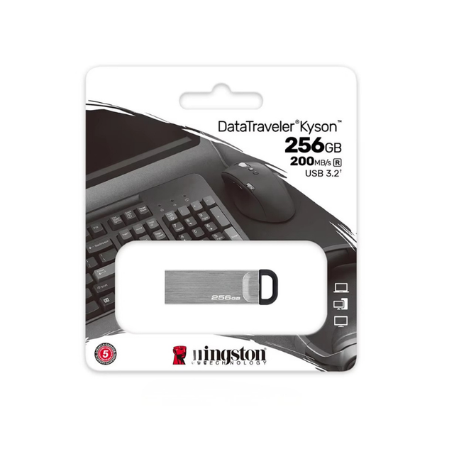 Custom Your Logo Gift Box Metal USB Flash Drive 4GB-128GB USB 2.0/3.0 Zhisenova 1-Year Warranty CE/FCC/ROHS Certified