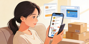 ตัวแทนจัดซื้อสินค้าที่เชื่อถือได้จาก 1688 ตัวแทนจัดซื้อสินค้าจาก Taobao ตัวแทนจัดซื้อสินค้าจาก Alibaba ตัวแทนจัดหาสินค้าจาก Taobao 1688 ในประเทศจีน - Product Image 2
