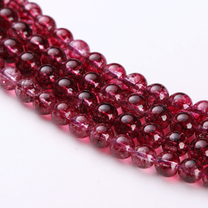 Cuentas de Piedras Preciosas de Ónix Natural, Corte Oval Facetado de 3 mm de Alto con Parte Posterior Plana para Aplicaciones de Joyería - Product Image 4