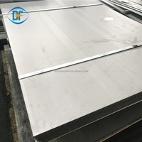 NM 400 450 500 600 Creusabro 4800 8000 Plaque d'acier résistante à l'usure en alliage de carbone Certifié ASTM Pliage Coupe Soudage Poinçonnage