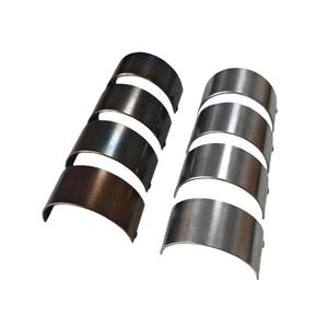 อะไหล่ FD480ก้านสูบ Jixinxiang 6ตัน Xichai CA4DF3-12GCG3U สำหรับรถยกดีเซล - Product Image 4