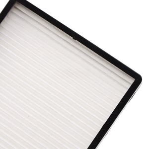 Filter Udara ChiYu PM2.5 Versi Filter Udara 4KD819408 Pengganti Filter AC Efisiensi Tinggi untuk Filter AC Mobil Model A6L - Product Image 3