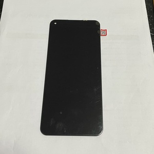 โมดูลจอแสดงผล LCD คุณภาพ OEM สำหรับ OPPO A54 4G ชุดแผงสัมผัสพร้อมดิจิไทเซอร์ อะไหล่เปลี่ยนขนาด 6.51 นิ้ว สำหรับซ่อมโทรศัพท์มือถือ - Product Image 5