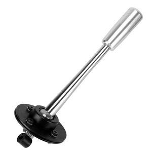 Levier de Vitesses Manuel Réglable à Course Courte Rapide pour <span class=keywords><strong>BMW</strong></span> E30 E34 <span class=keywords><strong>E36</strong></span> E46 Z3 - Product Image 2