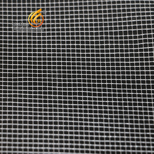 De fibra de vidrio precio por metro cuadrado/Tela de malla de fibra de vidrio - Product Image 3