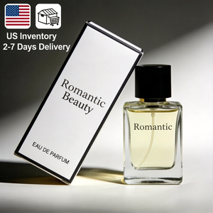 Perfume Original de Marca en Oferta, Perfume Premium para Mujer, Perfume Unisex, Buen Aroma, Alta Fragancia, Eau de Parfum, Colonia - Product Image 1