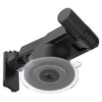 Support de téléphone multi-usage Ulefone Armor Mount