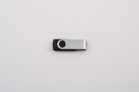 Produsen flash drive usb stik memori usb 16 gb, Pen Drive USB 100G 64G 128 buah