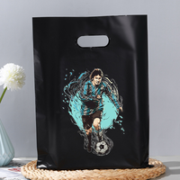 plastique anti-odeurs imprimée avec logo 3 5g 7g 14g 28g Tailles Sacs en mylar personnalisables 3 5 grammes Sacs en mylar