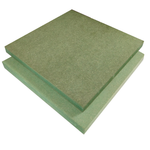 Hot bán Board những gì là gỗ HDF VS MDF cho Chile - Product Image 6
