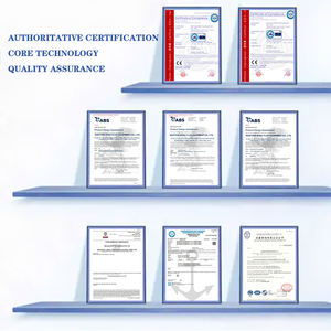 Edelstahl <span class=keywords><strong>SS</strong></span> 316 Einzelrohr-Klemme PPR-Körper Kunststoff-Aluminium-Material Feste Schlauchklemme für Metrische und Zoll-Verbindungen - Product Image 6