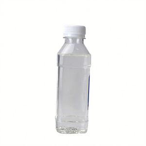 โรงงานผลิตโดทีพี CAS 6422-86-2 ไดออกทิลเทเรฟทาเลต - Product Image 2
