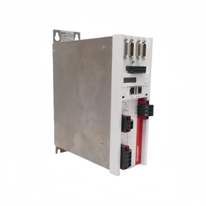 Controladores Dedicados y PLC Beckhoff AX5203-0000-0202 - Product Image 1