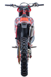 Nouvelle conception 2025 Zuumav S9-MT300 Moto tout-terrain 2 temps 300cc <span class=keywords><strong>Motocross</strong></span> pour les professionnels Moto tout-terrain d'<span class=keywords><strong>occasion</strong></span> - Product Image 6