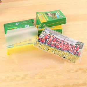 WD-260 Office Pouch <strong>Laminator</strong> <strong>A4</strong> Laminating Machine - Product Image 4