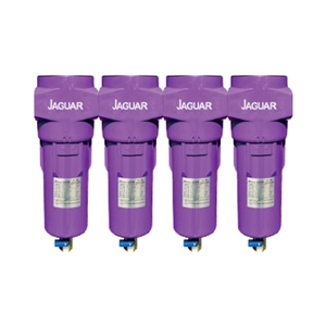 שטח שמירת אוויר מדויק גבוהה מסנן מייבש חיי מדף של שנה אחת - Product Image 5