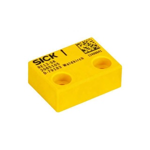 SICK RE13-SAC 1059503 สวิตช์นิรภัยแบบแม่เหล็ก - Product Image 5