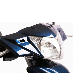 <span class=keywords><strong>Bicicleta</strong></span> Eléctrica EEC de 500W/800W, <span class=keywords><strong>Bicicleta</strong></span> <span class=keywords><strong>Urbana</strong></span> de Dos Ruedas para Adultos, Compra de Scooter Eléctrico, Motocicleta Eléctrica - Product Image 3